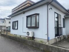 五十嵐整体療術院