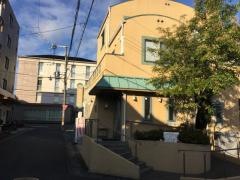 あやた接骨院