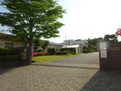 千葉市和陽園