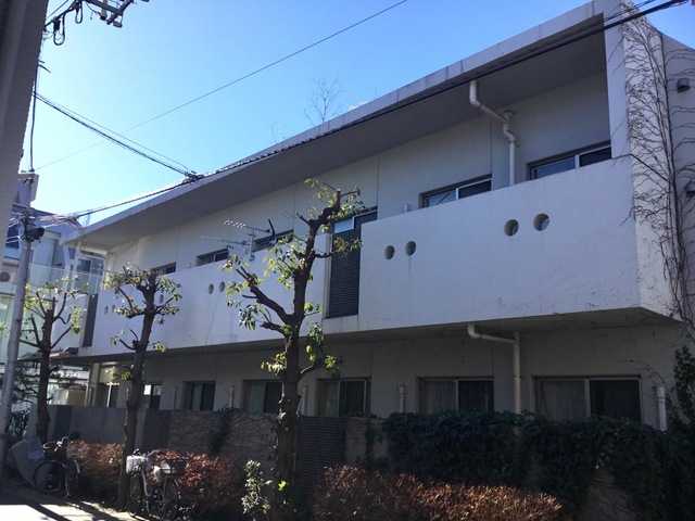 ほっとステーション鐵庵