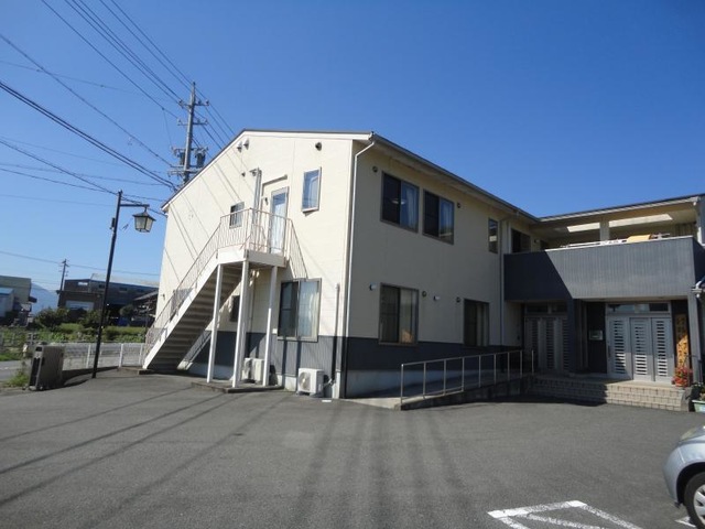 とういん