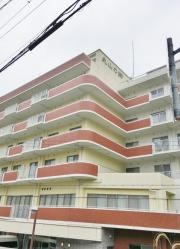 丸山の郷