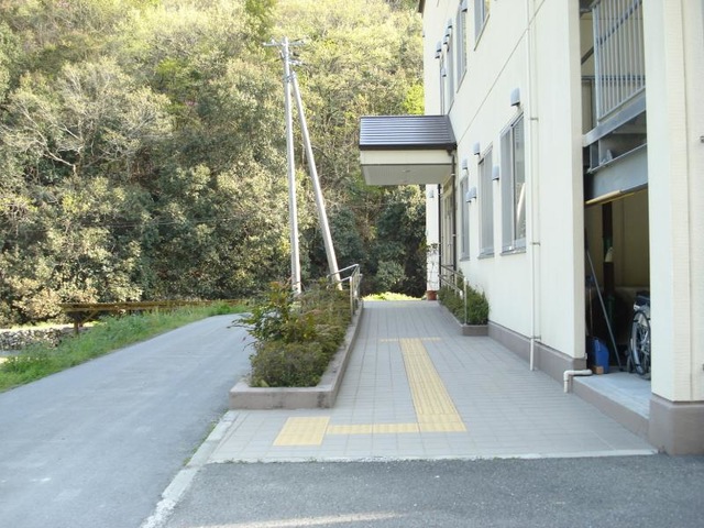 サンライフ藤井川24時間サービス