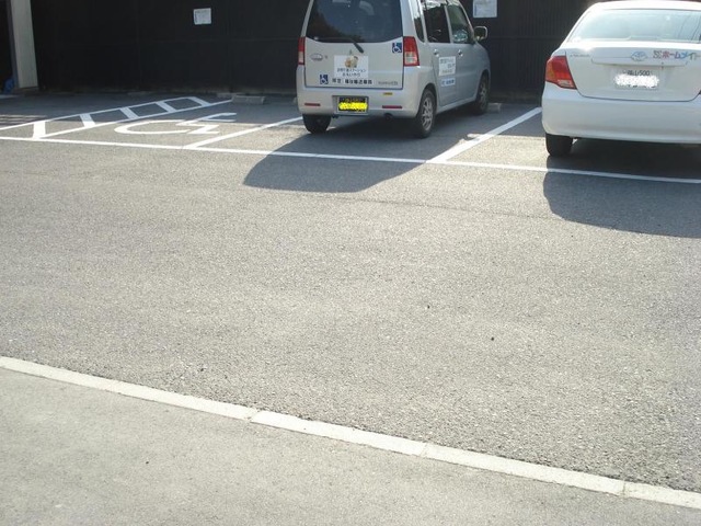 サンライフ藤井川24時間サービス