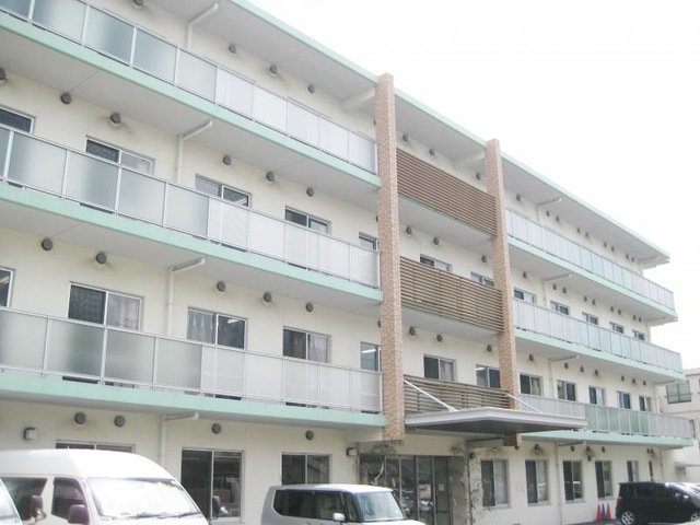 ローランド