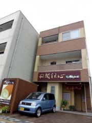 夢の里　やながわ