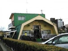 レスティーハウス　ファイン