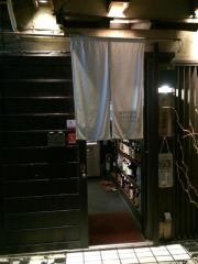 海鮮市場　たんと