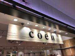 ｃｏｅｎ　みなとみらい店