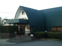 維納倶楽部アピタ前店