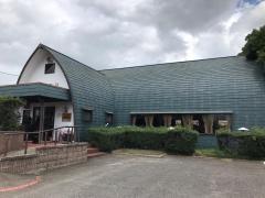 維納倶楽部アピタ前店