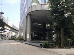 味の素ＡＧＦ株式会社