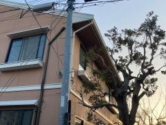 グループホーム・ウエル