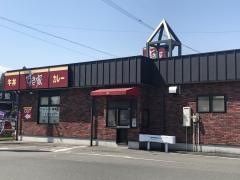 すき家　153号飯田ＩＣ店