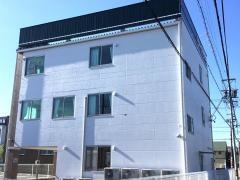 リード進学塾　穂積校