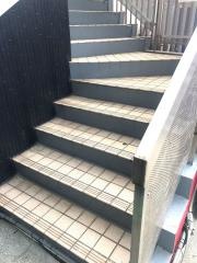 個別指導塾の臨海セレクト　南林間校