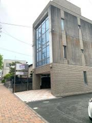 学研　鴨江４丁目教室