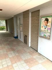 学研　鴨江４丁目教室