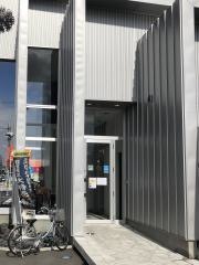 下村牧場直営焼肉店三代目下村牛