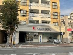 神陵文庫　岡山営業所