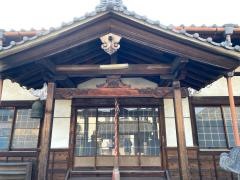 薬師寺