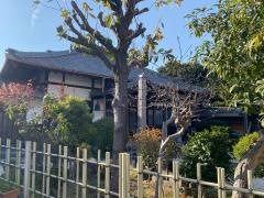 薬師寺