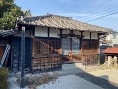 薬師寺