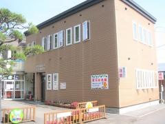 東光保育園