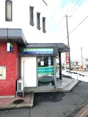 盛岡信用金庫松園支店