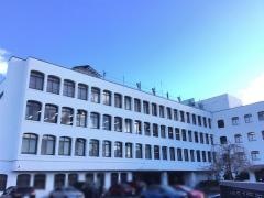 常盤木学園高等学校