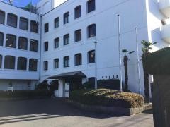 常盤木学園高等学校