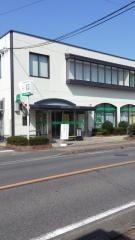 埼玉りそな銀行妻沼支店