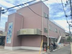 エンゼル保育園