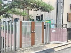 エンゼル保育園