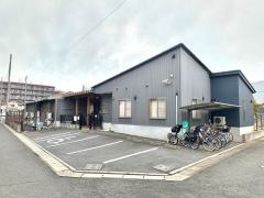 吉川つばさ保育園