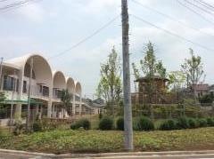 今寺保育園