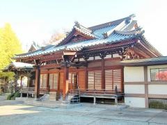 正覚寺