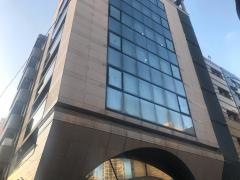 グレッグ外語専門学校横浜校