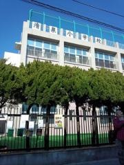 私立清泉小学校