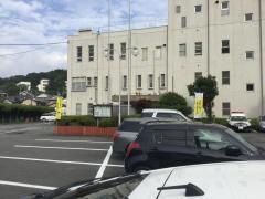 大仁警察署