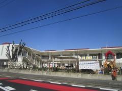 勝川北部保育園