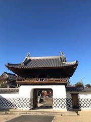 宝泉寺