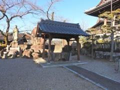 宝泉寺