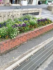大津市立瀬田北中学校