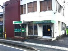 ＪＡレーク滋賀　出庭支店