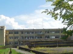 山田小学校