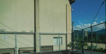 山田小学校