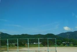 山田小学校
