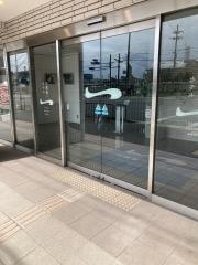 京都第一ホテル