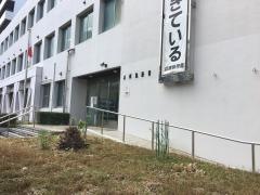 兵庫税務署